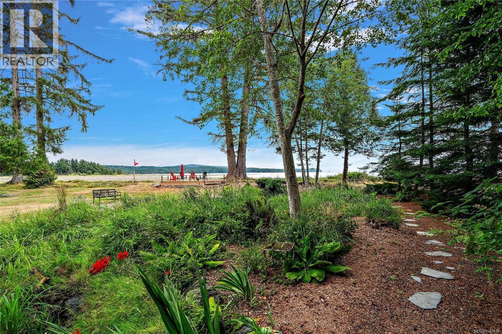 7928 White Duck Rd - 58