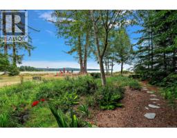 7928 White Duck Rd, Fanny Bay, BC V0R1W0 Photo 58
