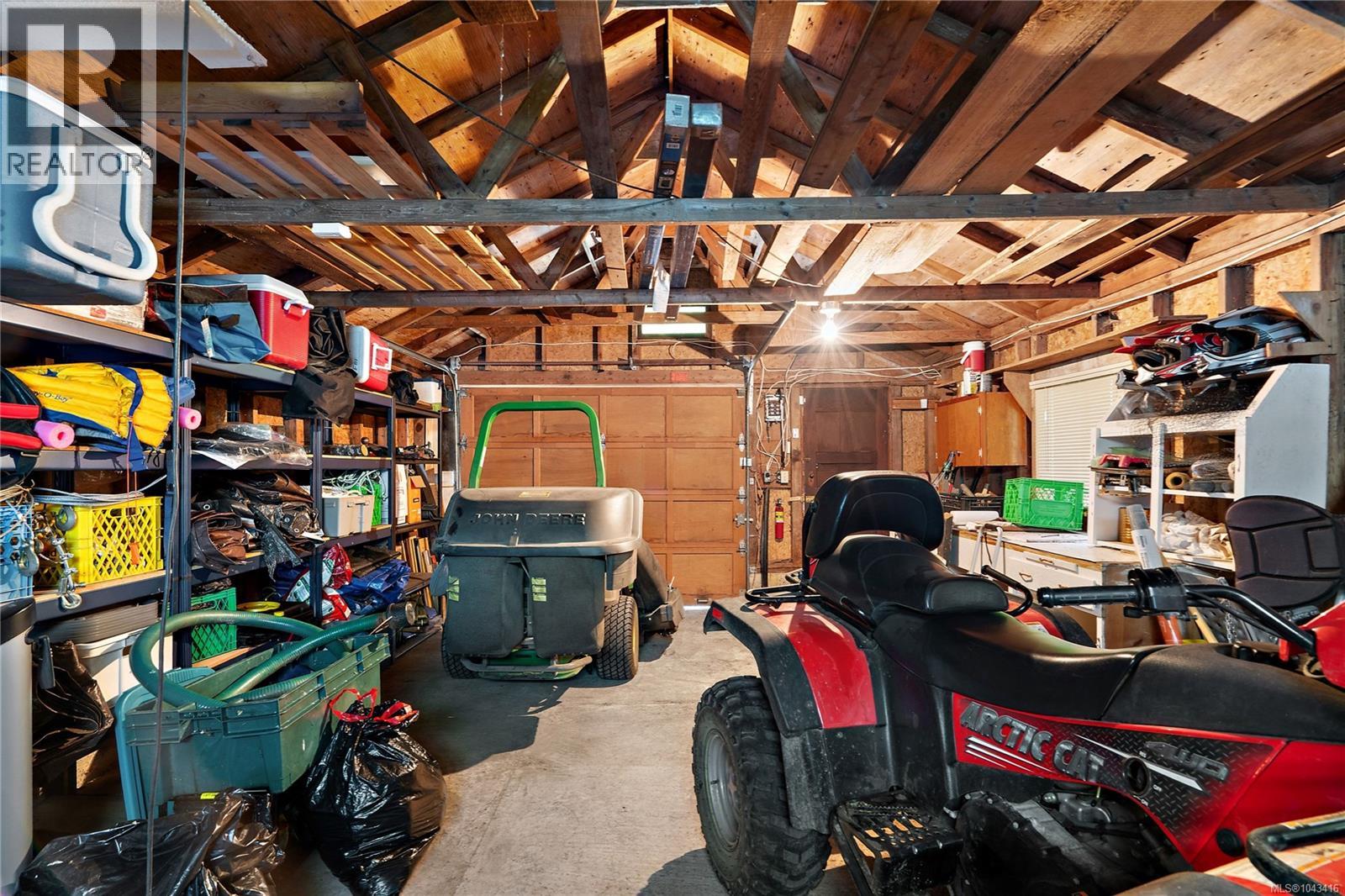 7928 White Duck Rd - 48