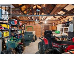 7928 White Duck Rd, Fanny Bay, BC V0R1W0 Photo 48