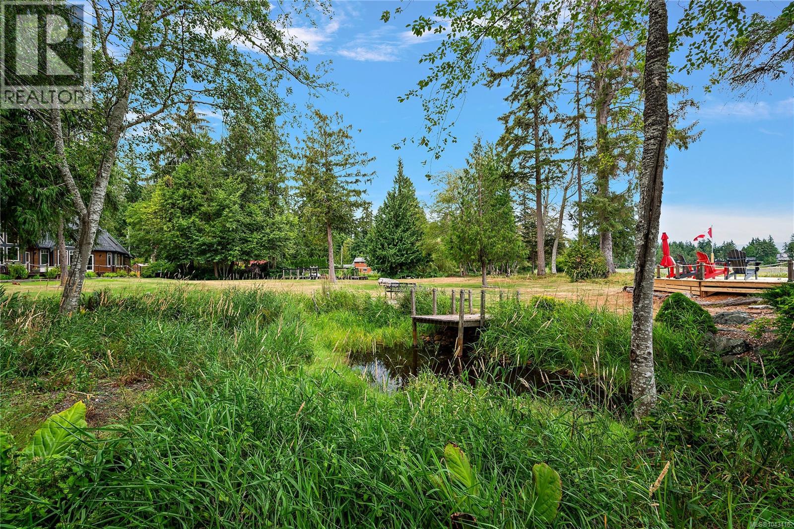 7928 White Duck Rd - 59
