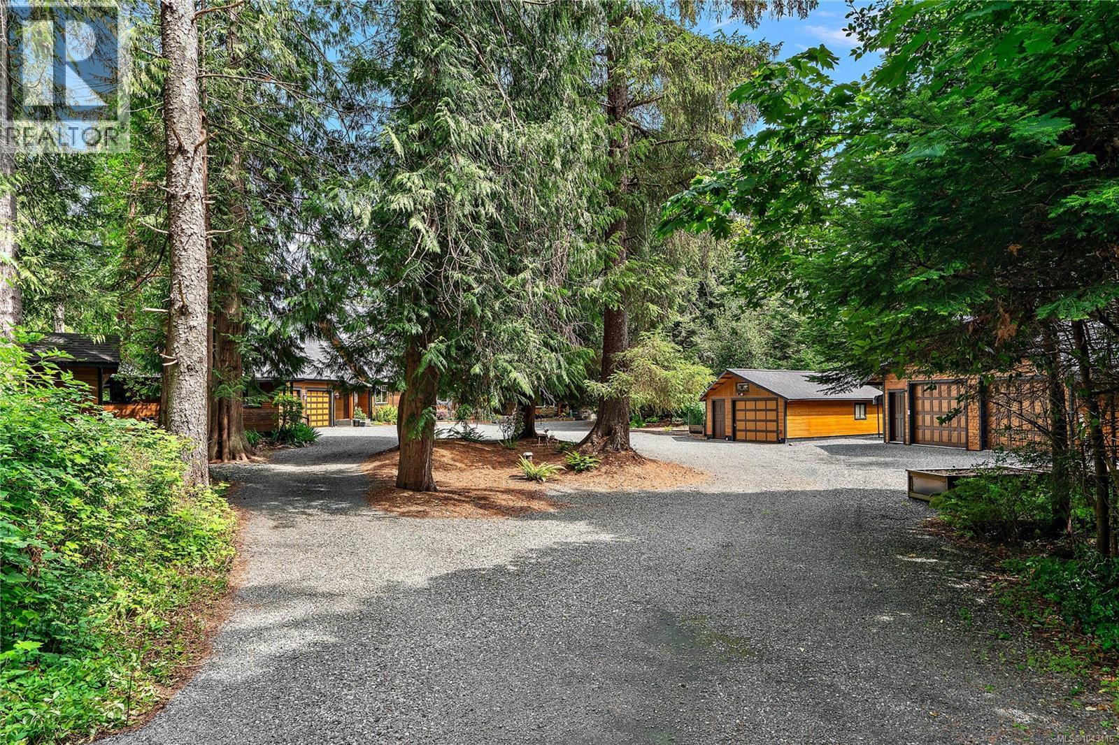 7928 White Duck Rd - 61