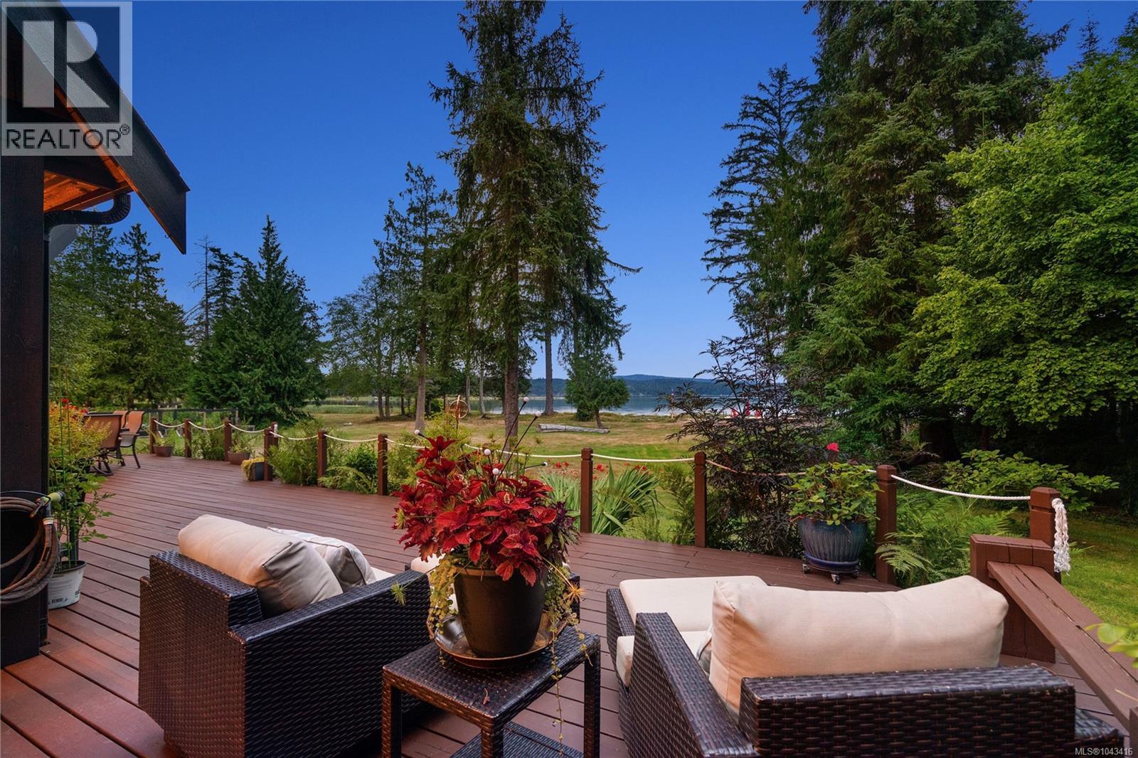 7928 White Duck Rd - 69