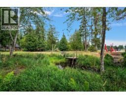 7928 White Duck Rd, Fanny Bay, BC V0R1W0 Photo 59