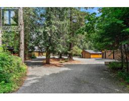 7928 White Duck Rd, Fanny Bay, BC V0R1W0 Photo 61