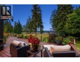 7928 White Duck Rd, Fanny Bay, BC V0R1W0 Photo 69
