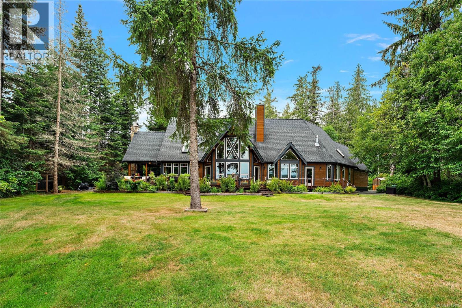 7928 White Duck Rd - 54