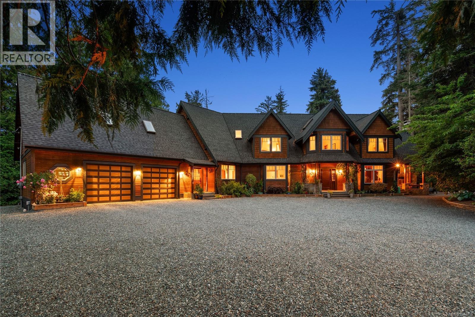 7928 White Duck Rd - 63