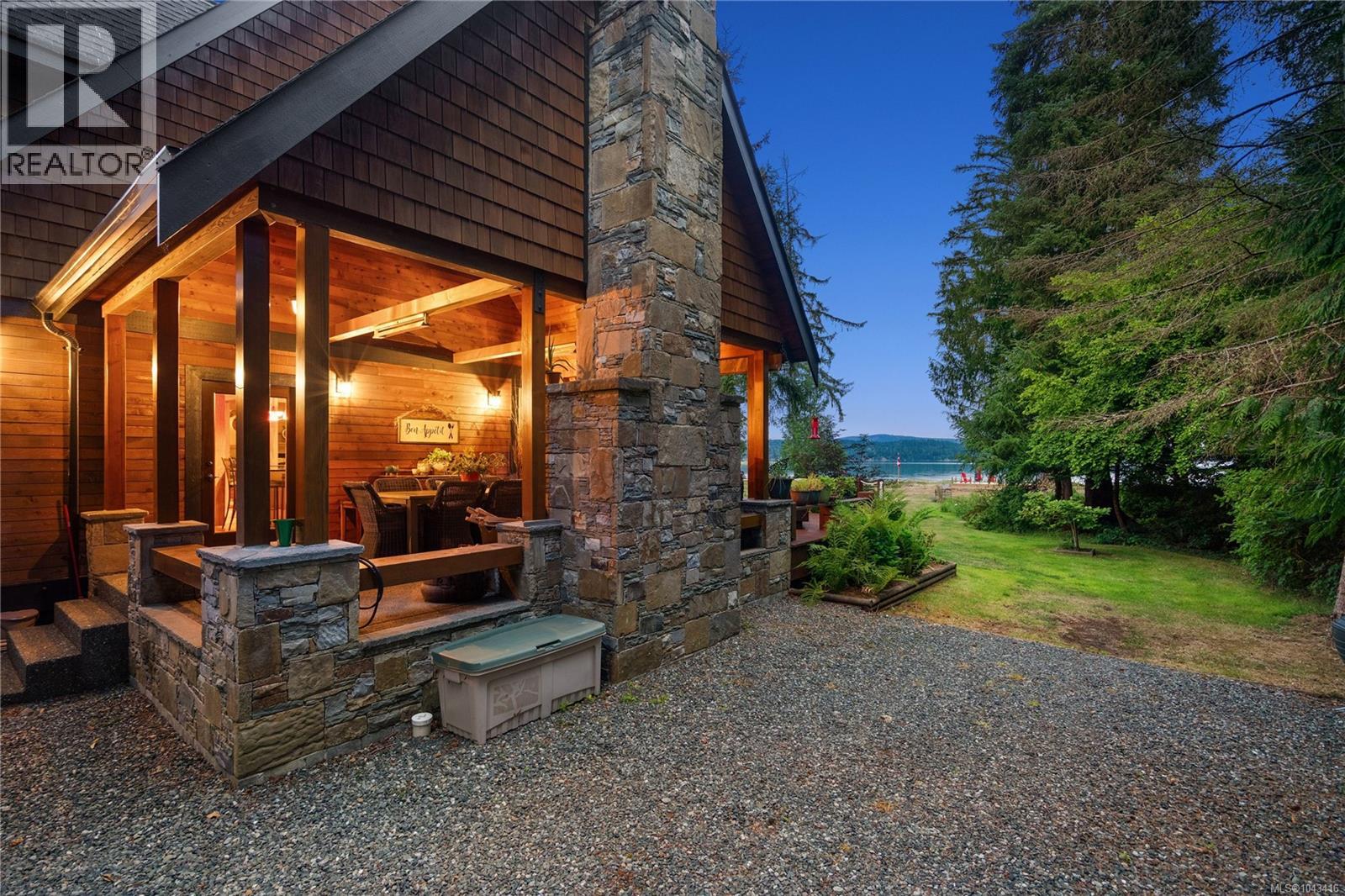 7928 White Duck Rd - 65