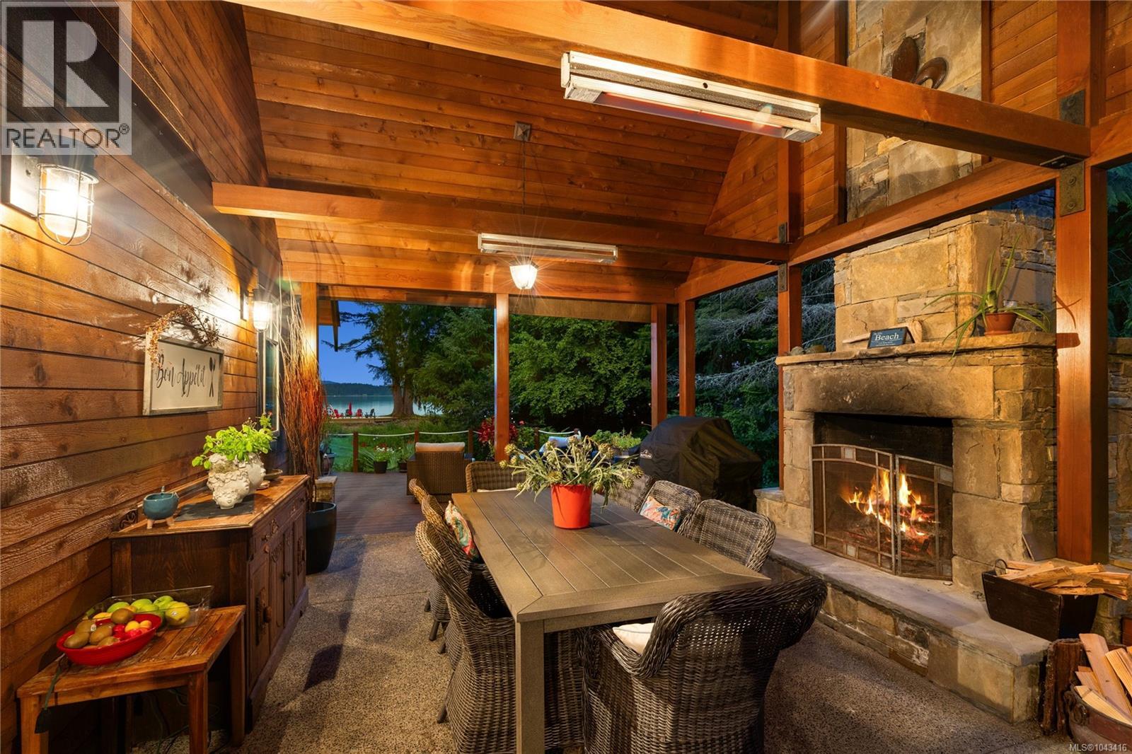7928 White Duck Rd - 66