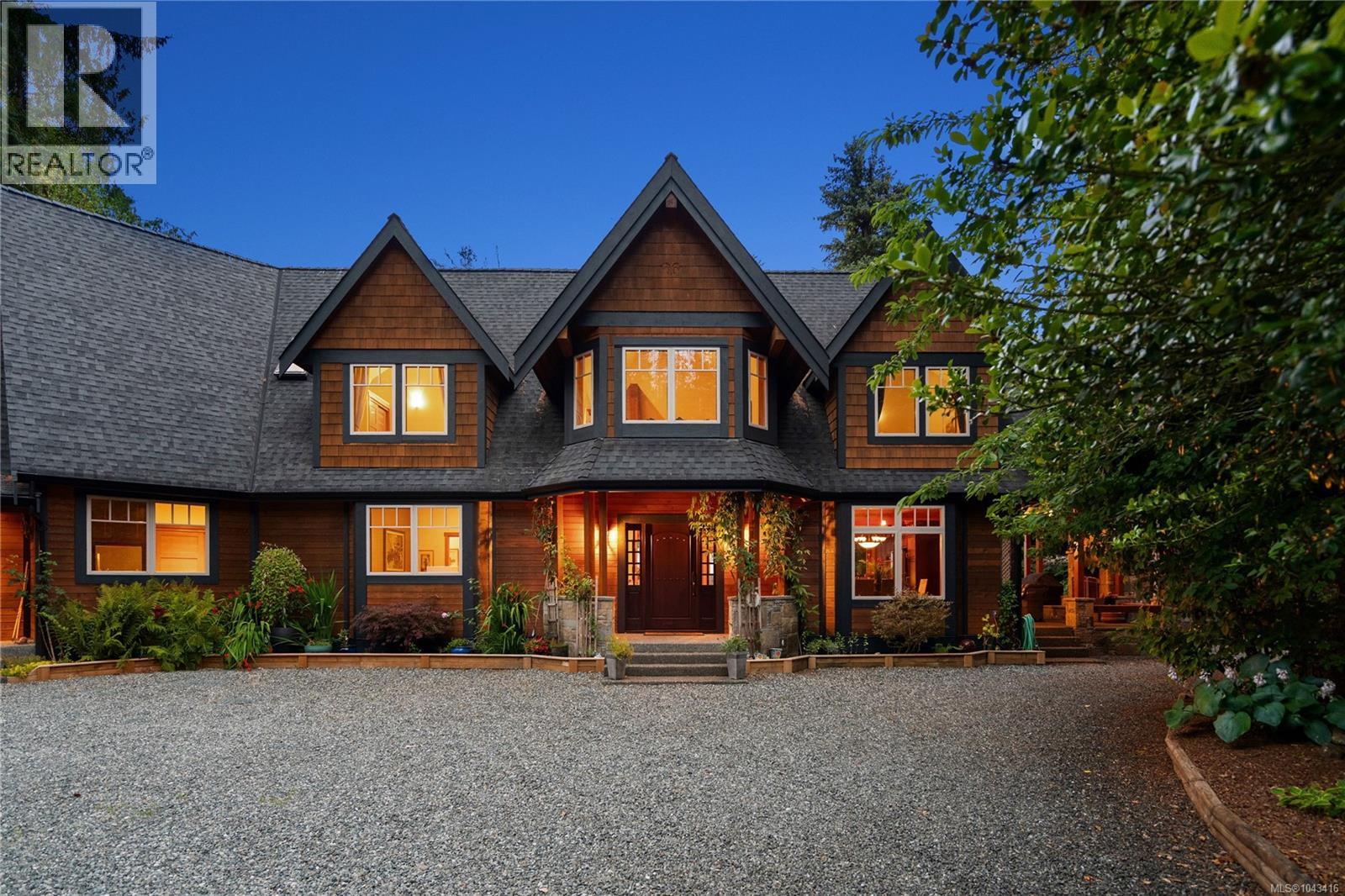 7928 White Duck Rd - 73