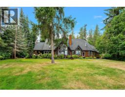 7928 White Duck Rd, Fanny Bay, BC V0R1W0 Photo 54