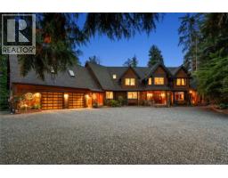 7928 White Duck Rd, Fanny Bay, BC V0R1W0 Photo 63
