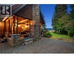 7928 White Duck Rd, Fanny Bay, BC V0R1W0 Photo 65