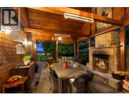 7928 White Duck Rd, Fanny Bay, BC V0R1W0 Photo 66