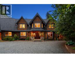 7928 White Duck Rd, Fanny Bay, BC V0R1W0 Photo 73