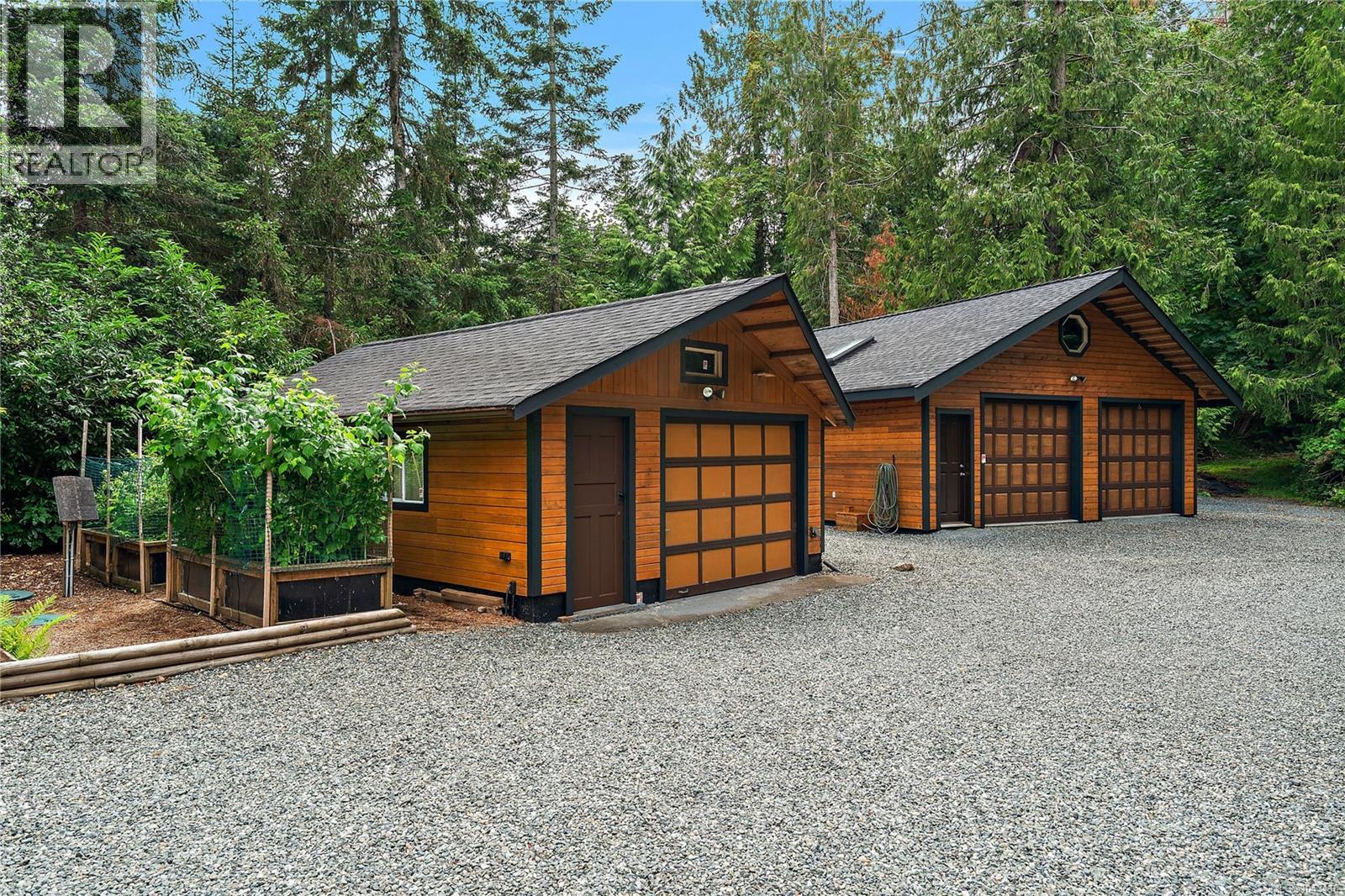 7928 White Duck Rd - 72