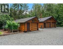 7928 White Duck Rd, Fanny Bay, BC V0R1W0 Photo 72