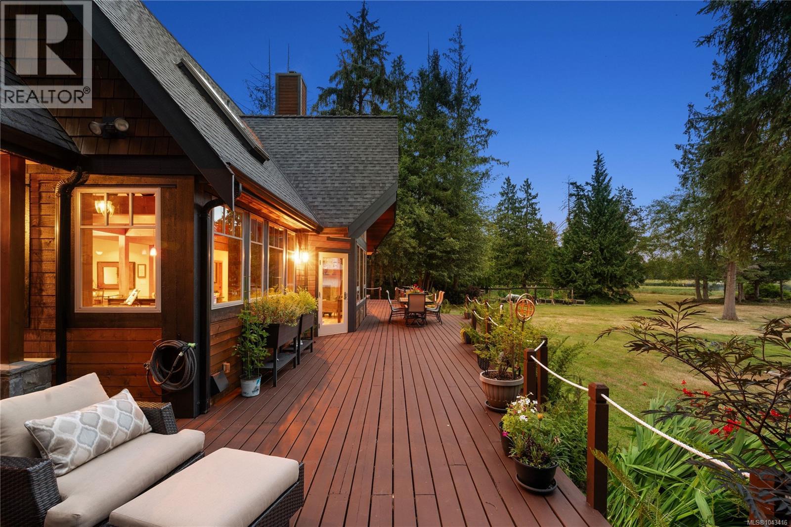 7928 White Duck Rd - 70