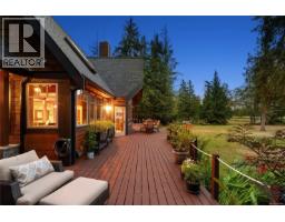 7928 White Duck Rd, Fanny Bay, BC V0R1W0 Photo 70