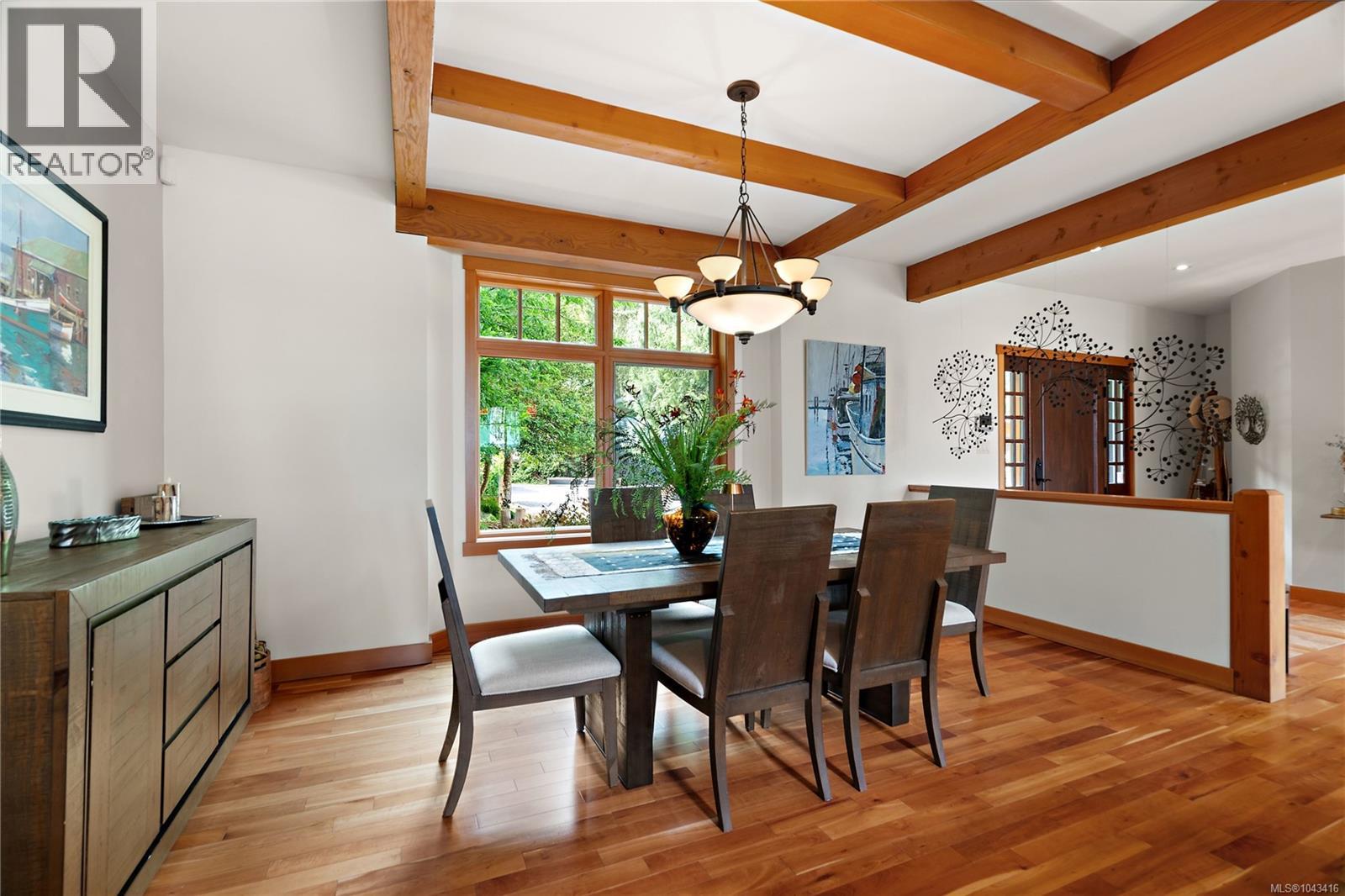 7928 White Duck Rd - 11