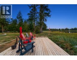 7928 White Duck Rd, Fanny Bay, BC V0R1W0 Photo 71