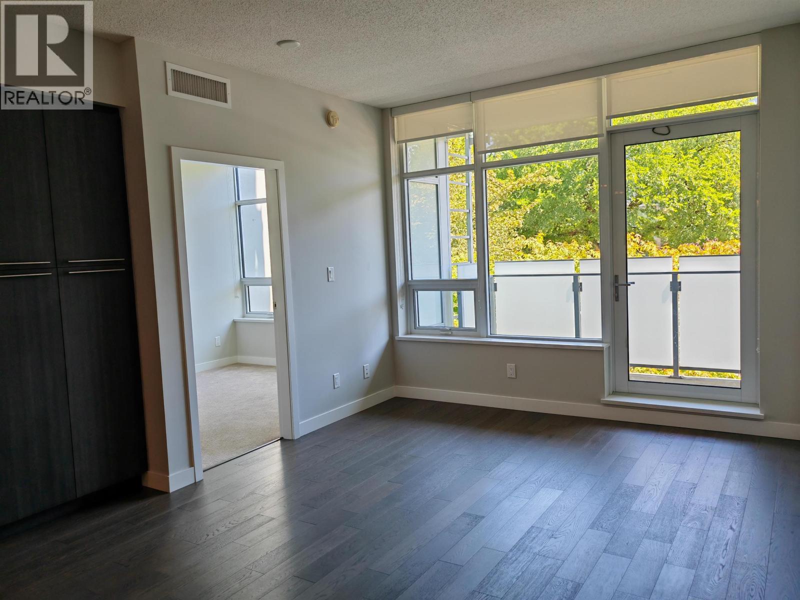208 5077 CAMBIE STREET, Vancouver