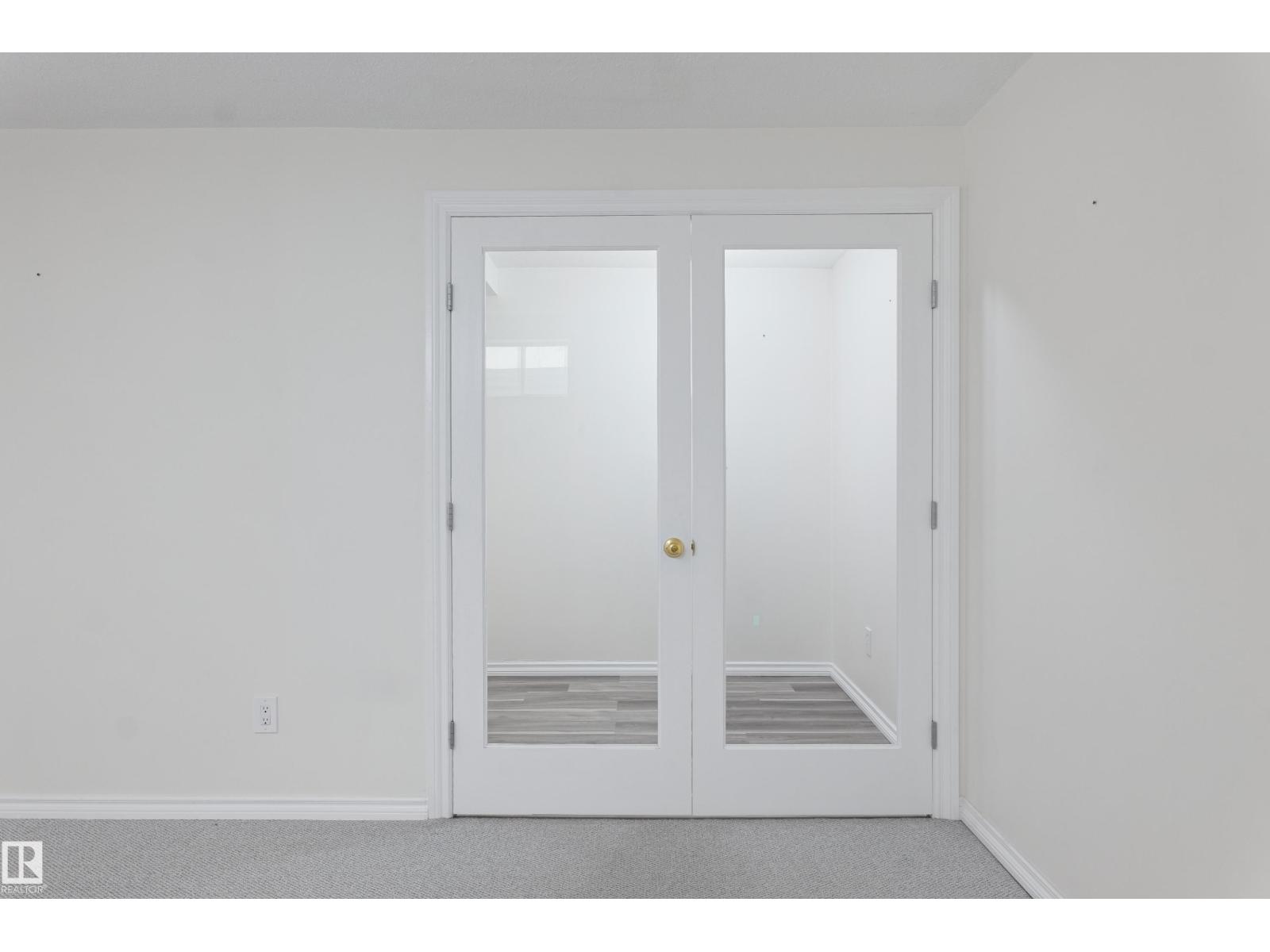 5407 60 Ave - Image 38