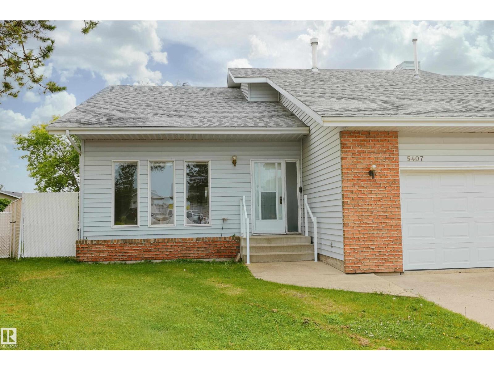 5407 60 Ave - Image 5