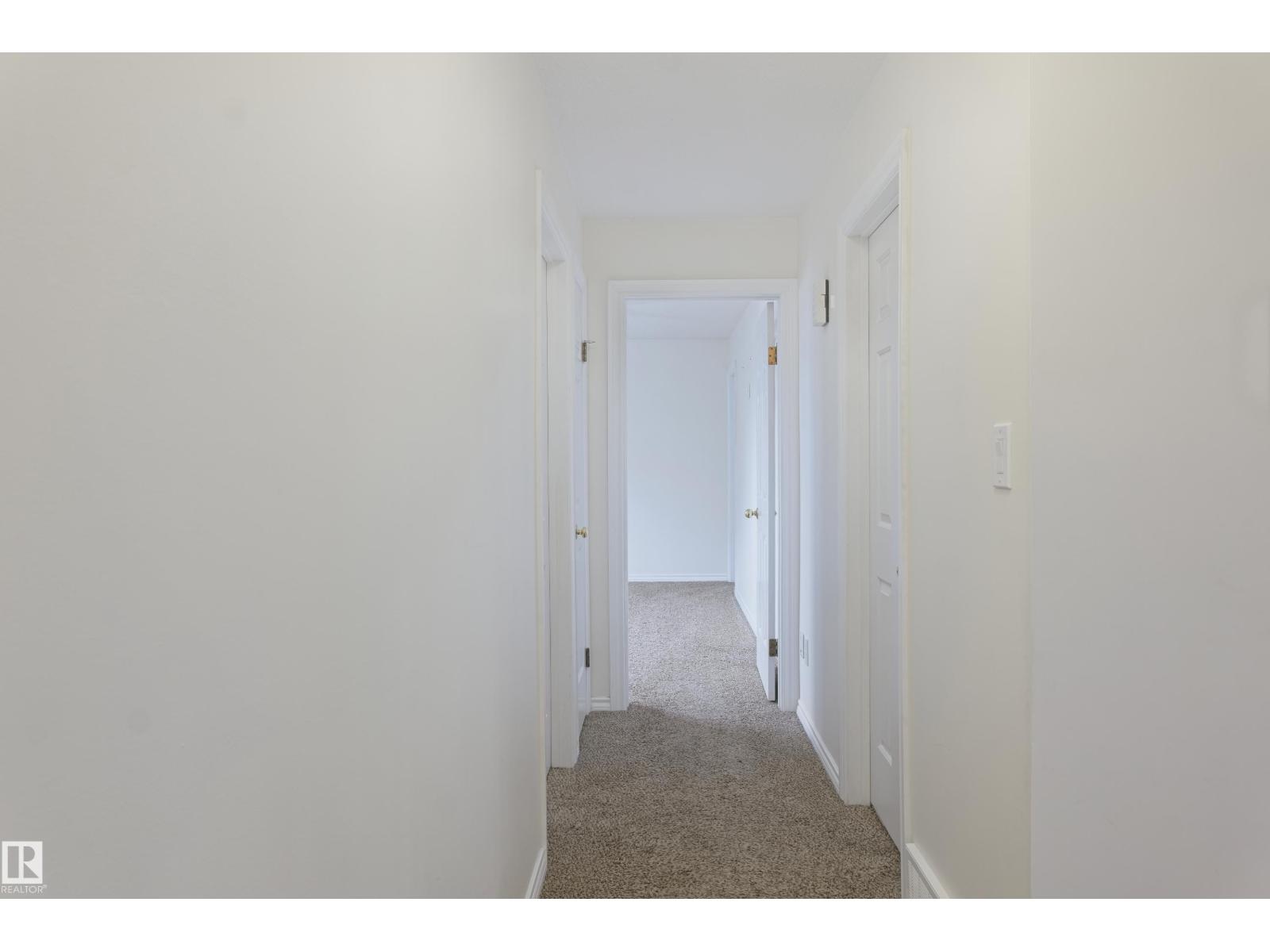 5407 60 Ave - Image 23