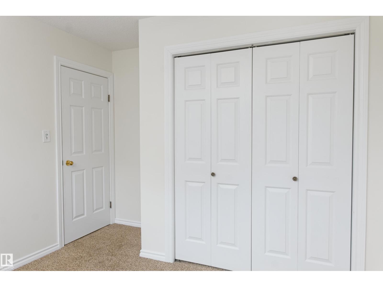 5407 60 Ave - Image 31