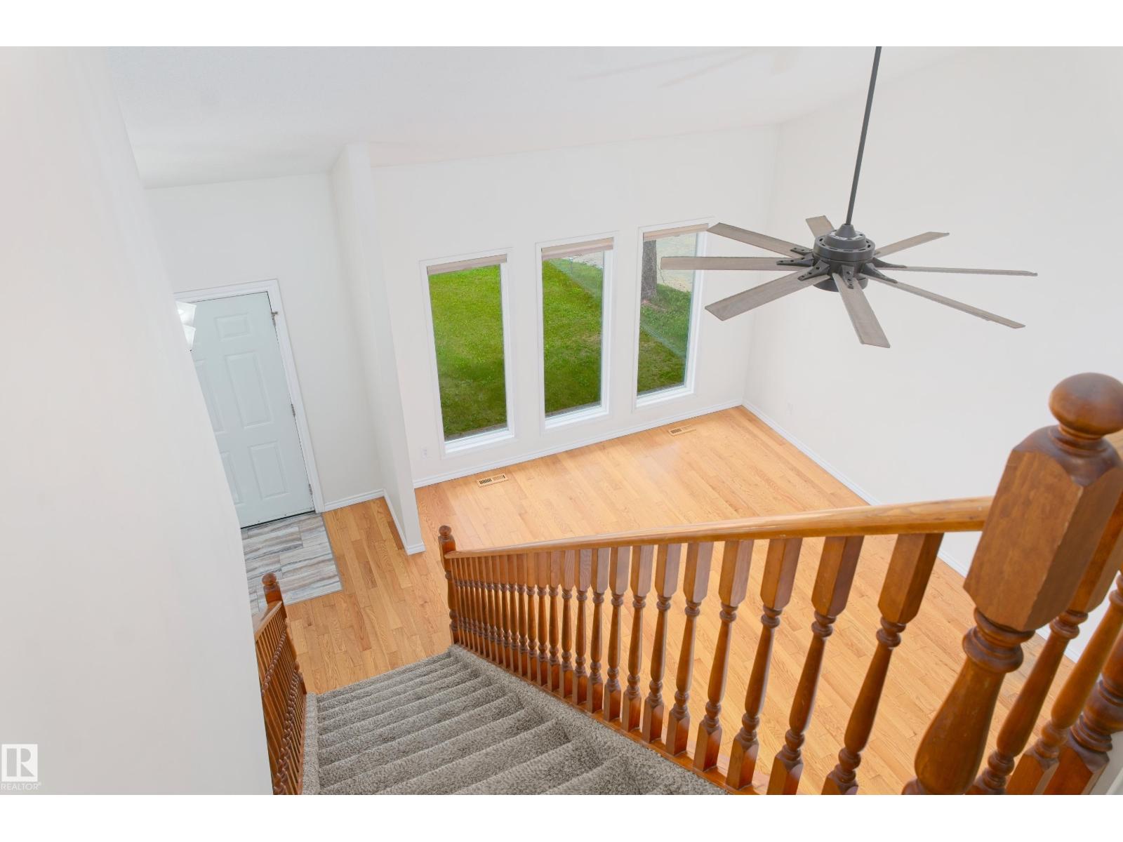 5407 60 Ave - 35