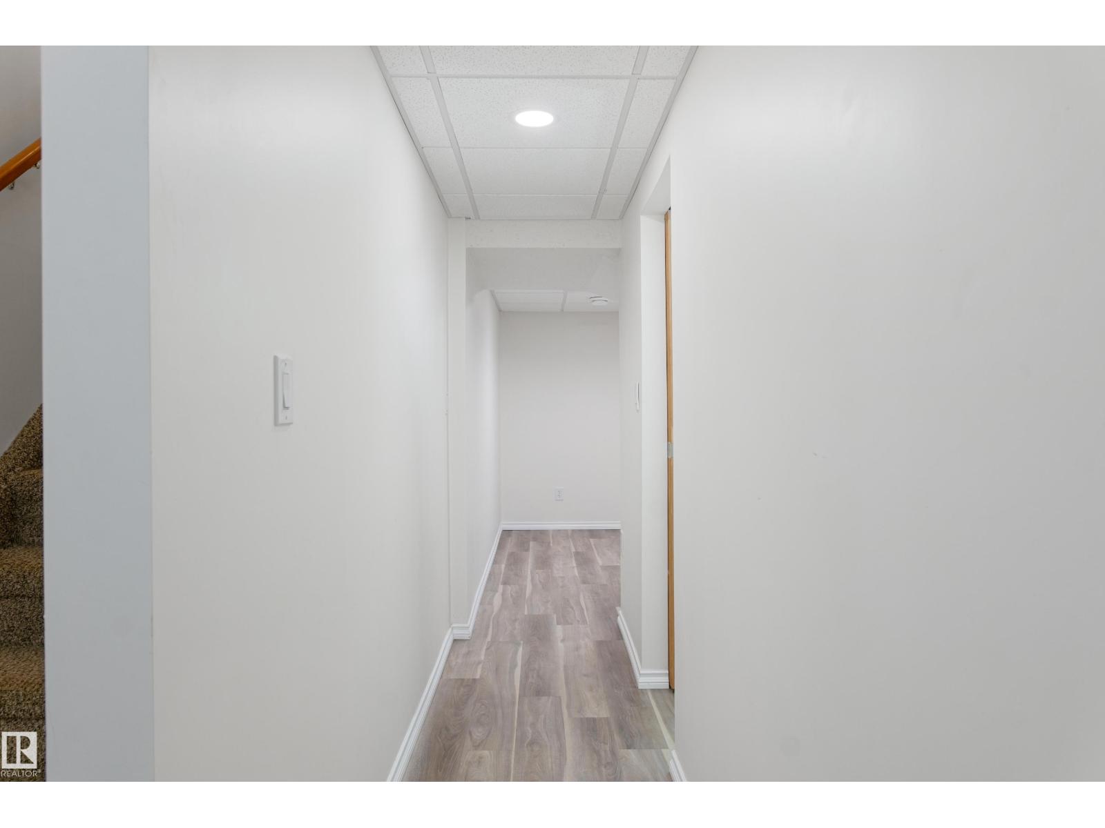 5407 60 Ave - Image 40