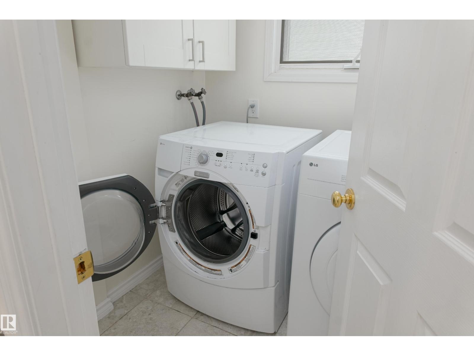 5407 60 Ave - Image 20