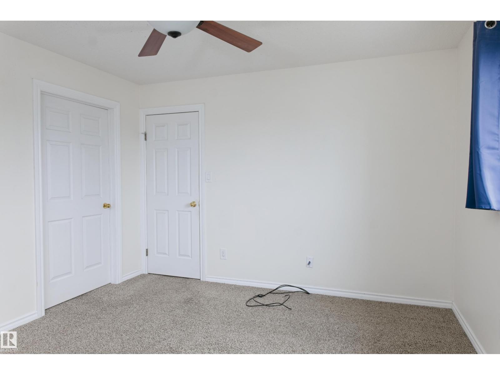 5407 60 Ave - Image 25