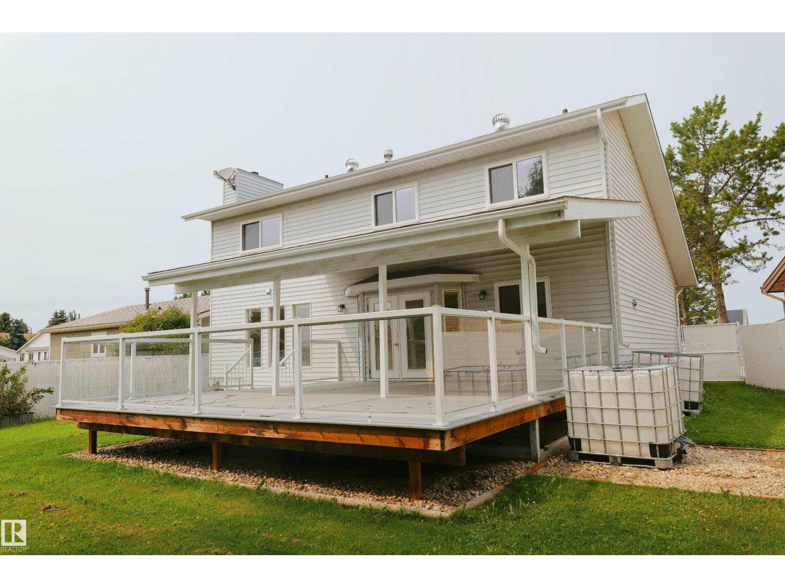 5407 60 Ave - Image 48