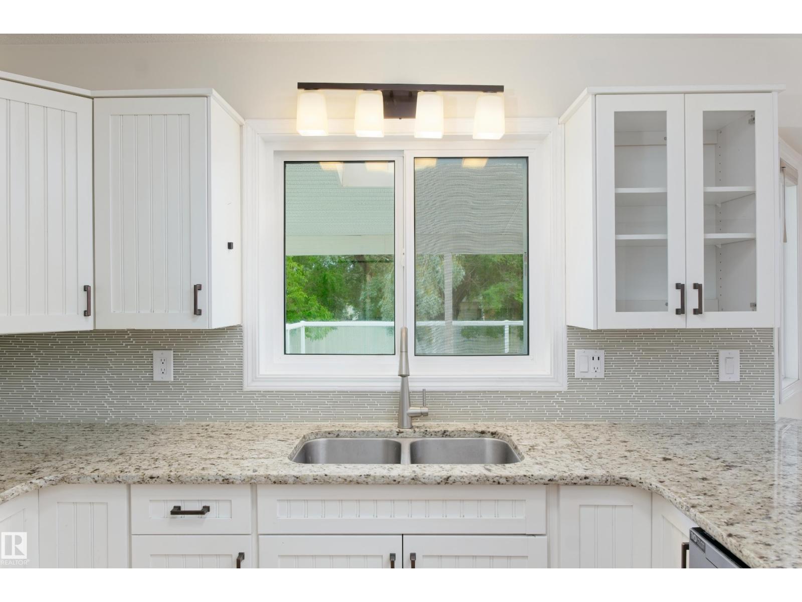 5407 60 Ave - Image 12