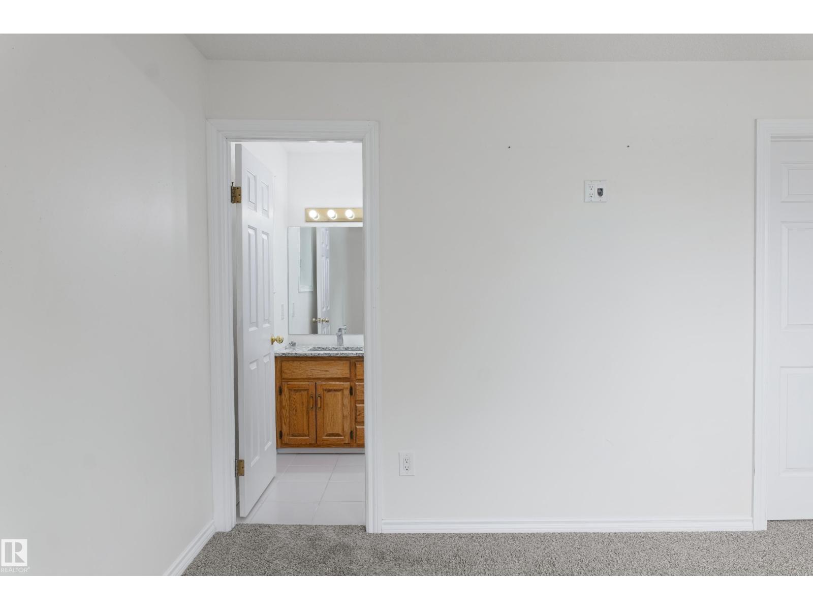5407 60 Ave - Image 27