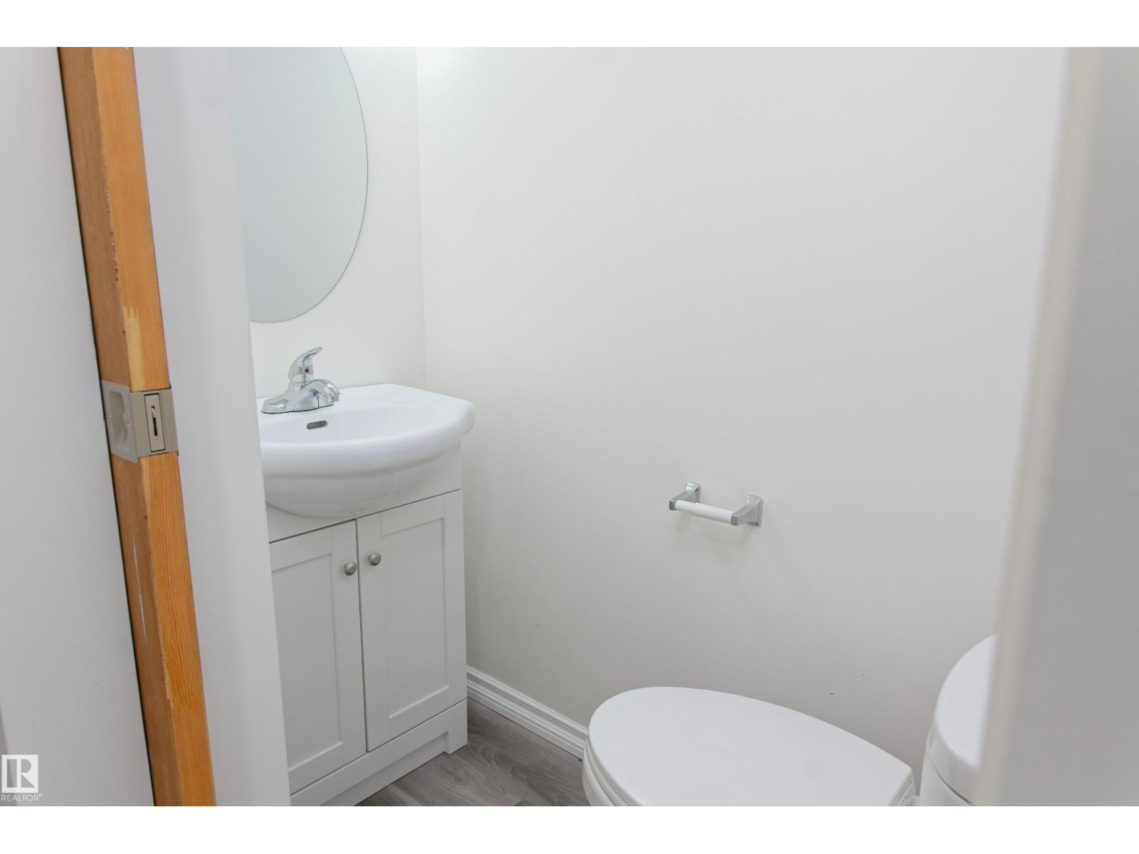 5407 60 Ave - Image 41