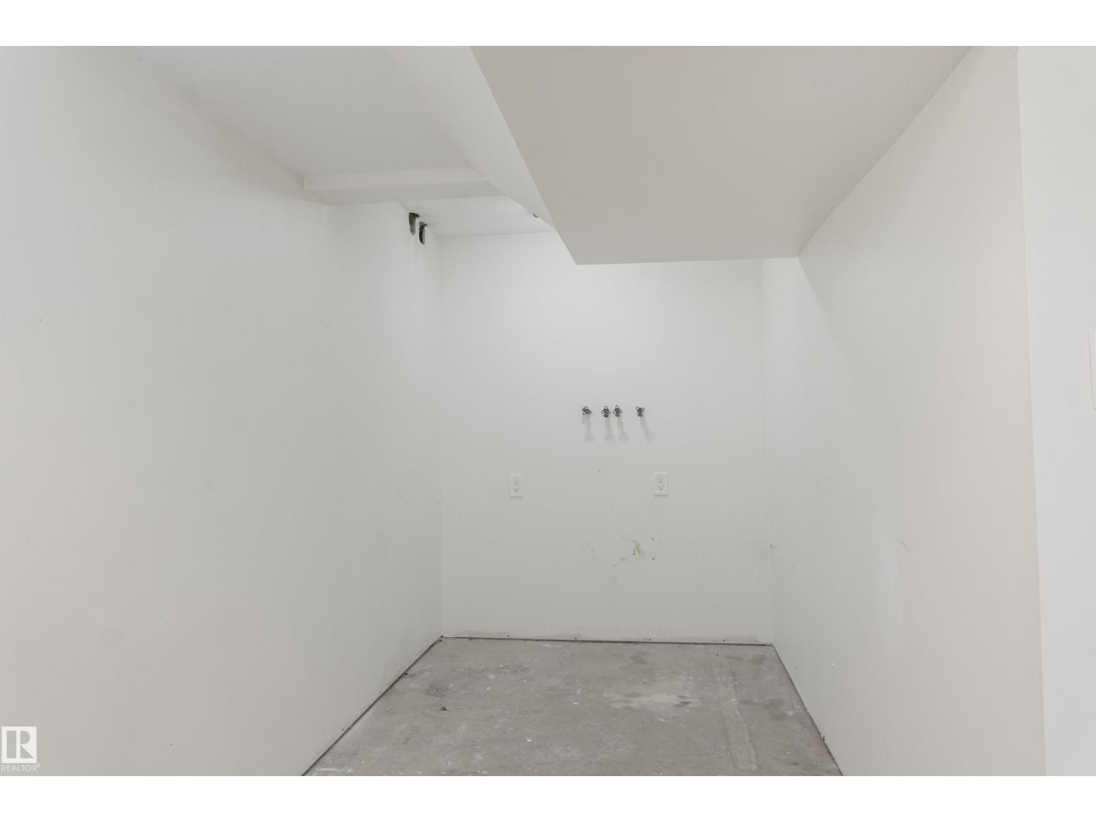 5407 60 Ave - Image 43