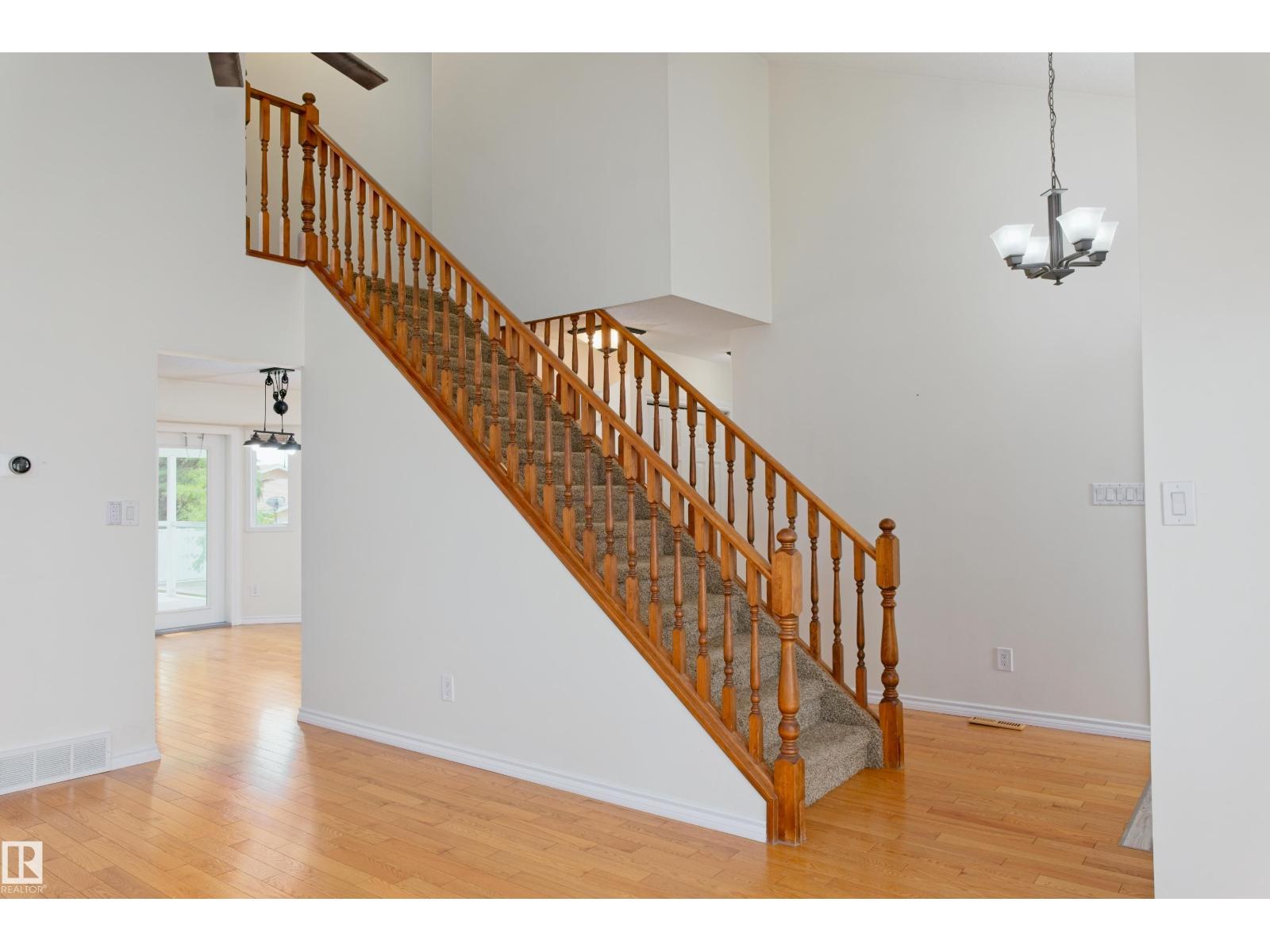 5407 60 Ave - Image 8