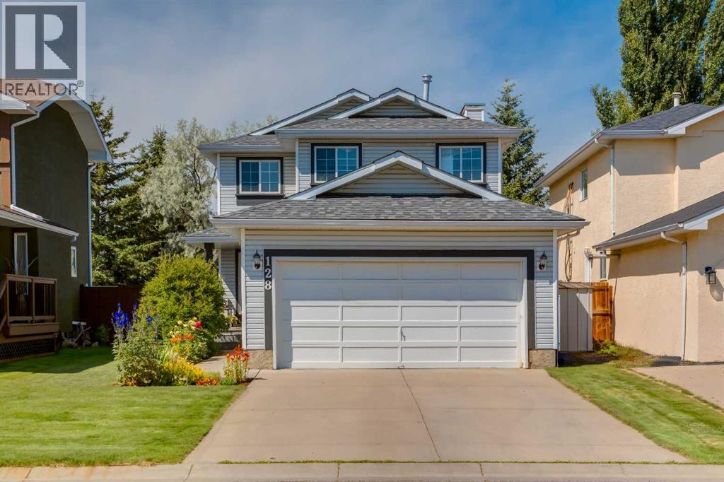 128 Riverwood Close SE - Image 32
