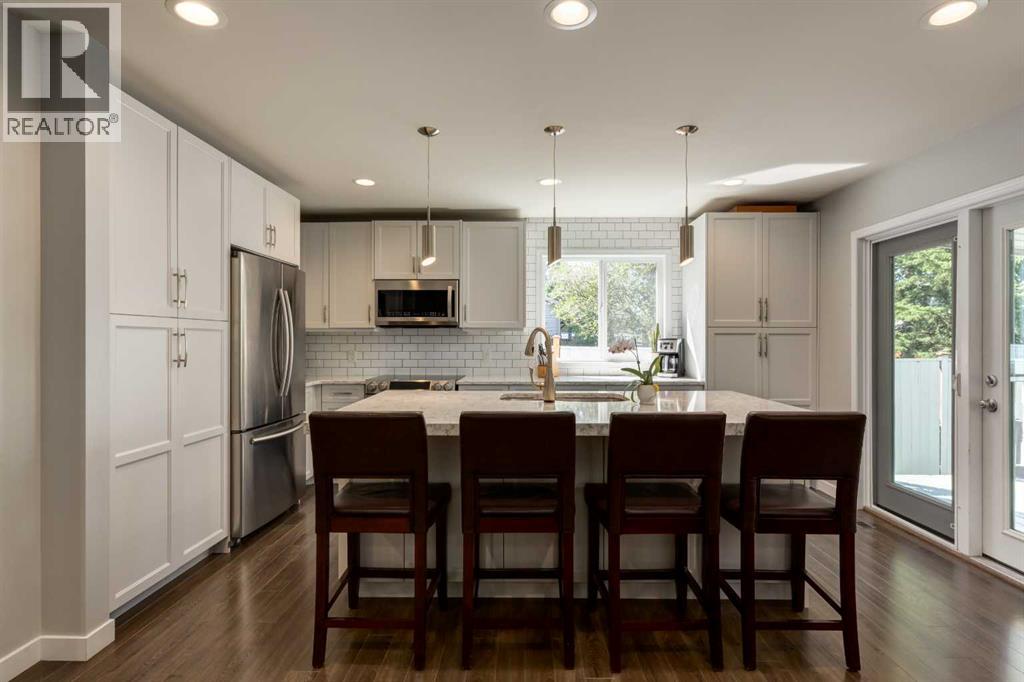 128 Riverwood Close SE - Image 11
