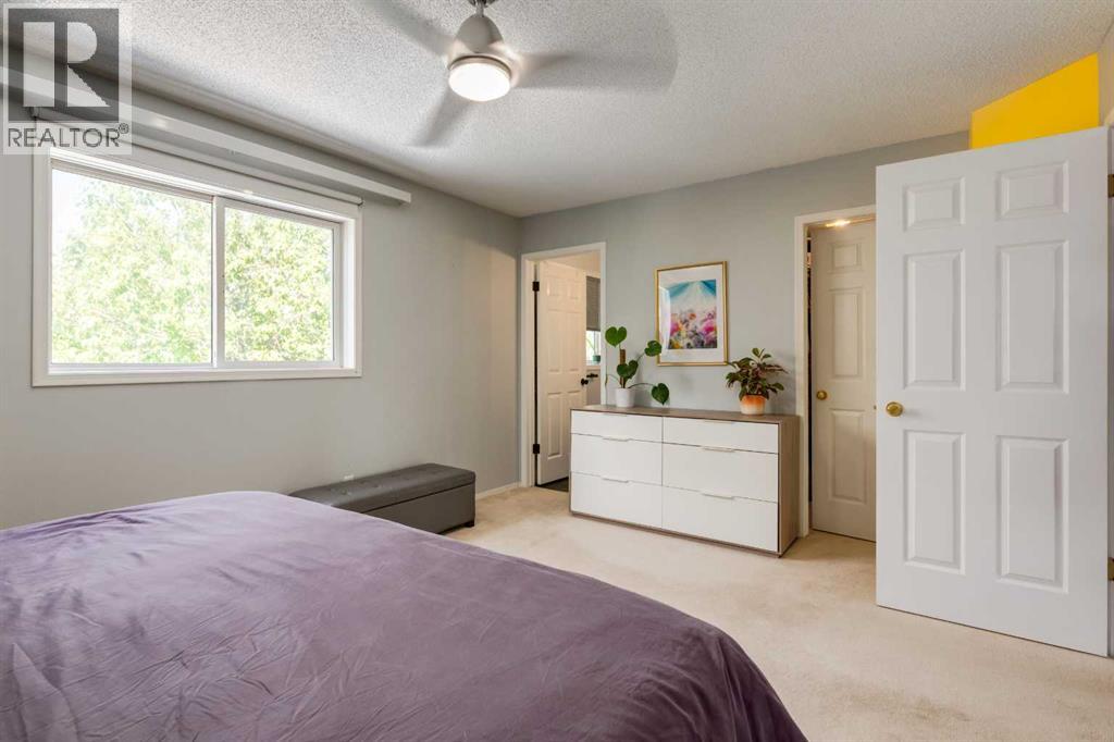 128 Riverwood Close SE - 20