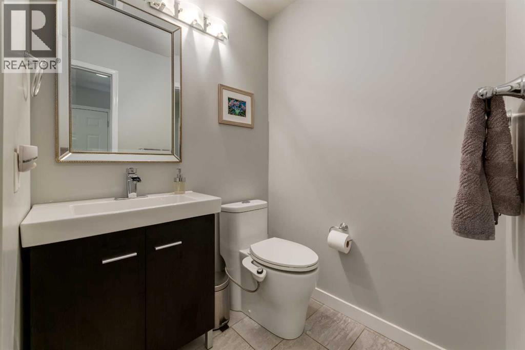 128 Riverwood Close SE - 17