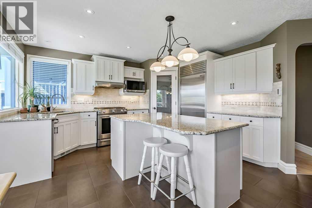 28 Citadel Green NW - Image 9