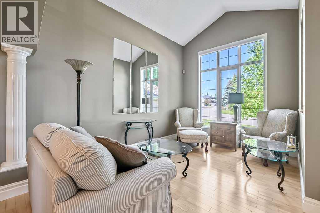 28 Citadel Green NW - Image 4