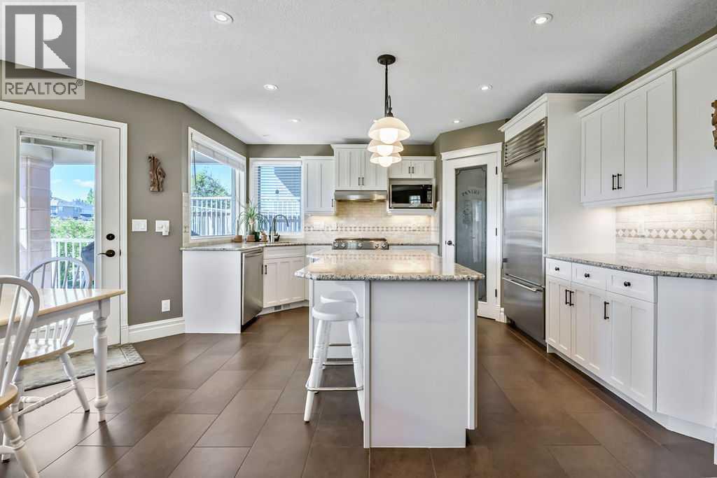 28 Citadel Green NW - Image 8