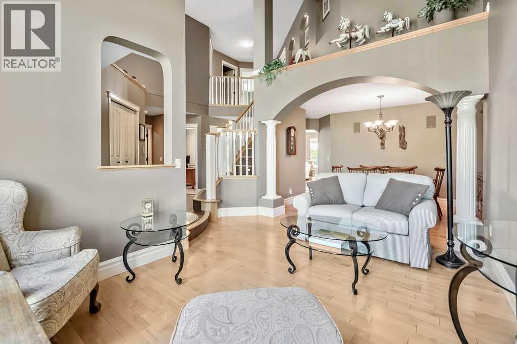28 Citadel Green NW - Image 5