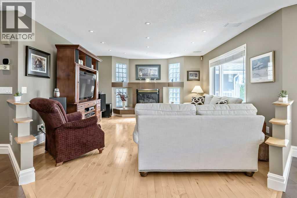 28 Citadel Green NW - Image 13
